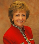 Judy Goodman Photo 1
