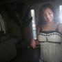 Maria Pabon Photo 42