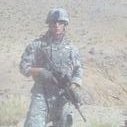 Gregory Simms Photo 14