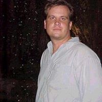 Michael Forester Photo 28