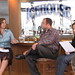 Jennifer Clarkson Photo 24