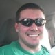 Jason Jester Photo 1