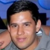 Gregory Perez Photo 32