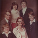 Ann Coffey Photo 32