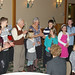 Mary Whitaker Photo 30