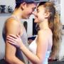 Victoria Kidd Photo 16