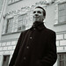David Michonski Photo 7