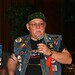 Bob Roden Photo 13