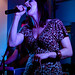 Melissa Montgomery Photo 17