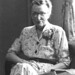 Betty Baldwin Photo 24