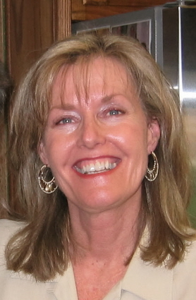 Sherry Hunt Photo 4