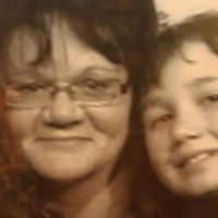 Debbie Fullmer Photo 4