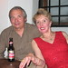 Heidi Walter Photo 12