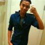 William Valenzuela Photo 29