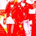 Gary Webb Photo 10