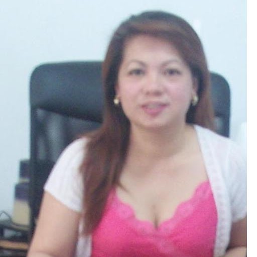 Connie Correa Photo 19