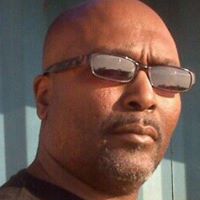 Eric Campbell Photo 33