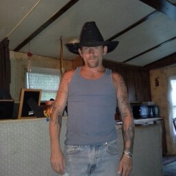 Michael Reeder Photo 15