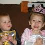 Terri Newton Photo 23