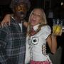 Melissa Mcneely Photo 21