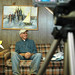 John Kinsman Photo 23