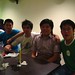 Jun Hua Photo 7