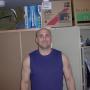 Patrick Beebe Photo 28