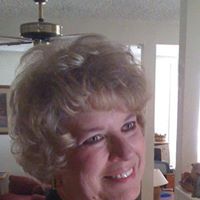 Trudy Jackson Photo 30