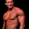 Justin Howell Photo 2