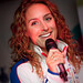 Amy Sainsbury Photo 7