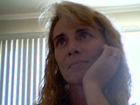 Shelly Riley Photo 32