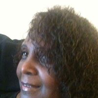Patricia Bonner Photo 25