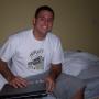 Bobby Gay Photo 17
