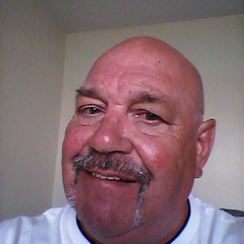 Peter Short Photo 26