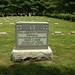 Joseph Duval Photo 23