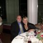 Dan Salamone Photo 12