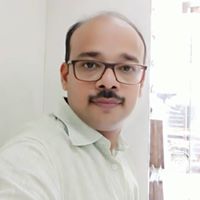 Rasik Shah Photo 26