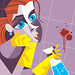 Amy Sunshine Photo 14
