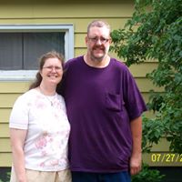 Linda Deboer Photo 23