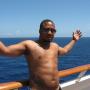 Donnie Richardson Photo 32