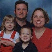 William Sauls Photo 19