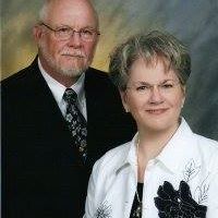 Sandra Baughn Photo 4