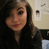 Bobbie Miller Photo 18