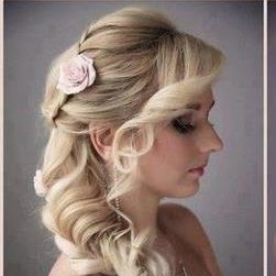 Andrea Clay Photo 19