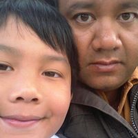 Nhan Do Photo 32