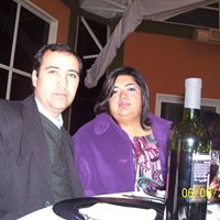 Wenceslao Gomez Photo 14