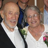 Lois Proctor Photo 11