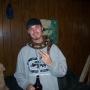 Steve Green Photo 11