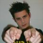 Adam Fitch Photo 33