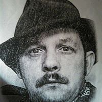 David Clelland Photo 5